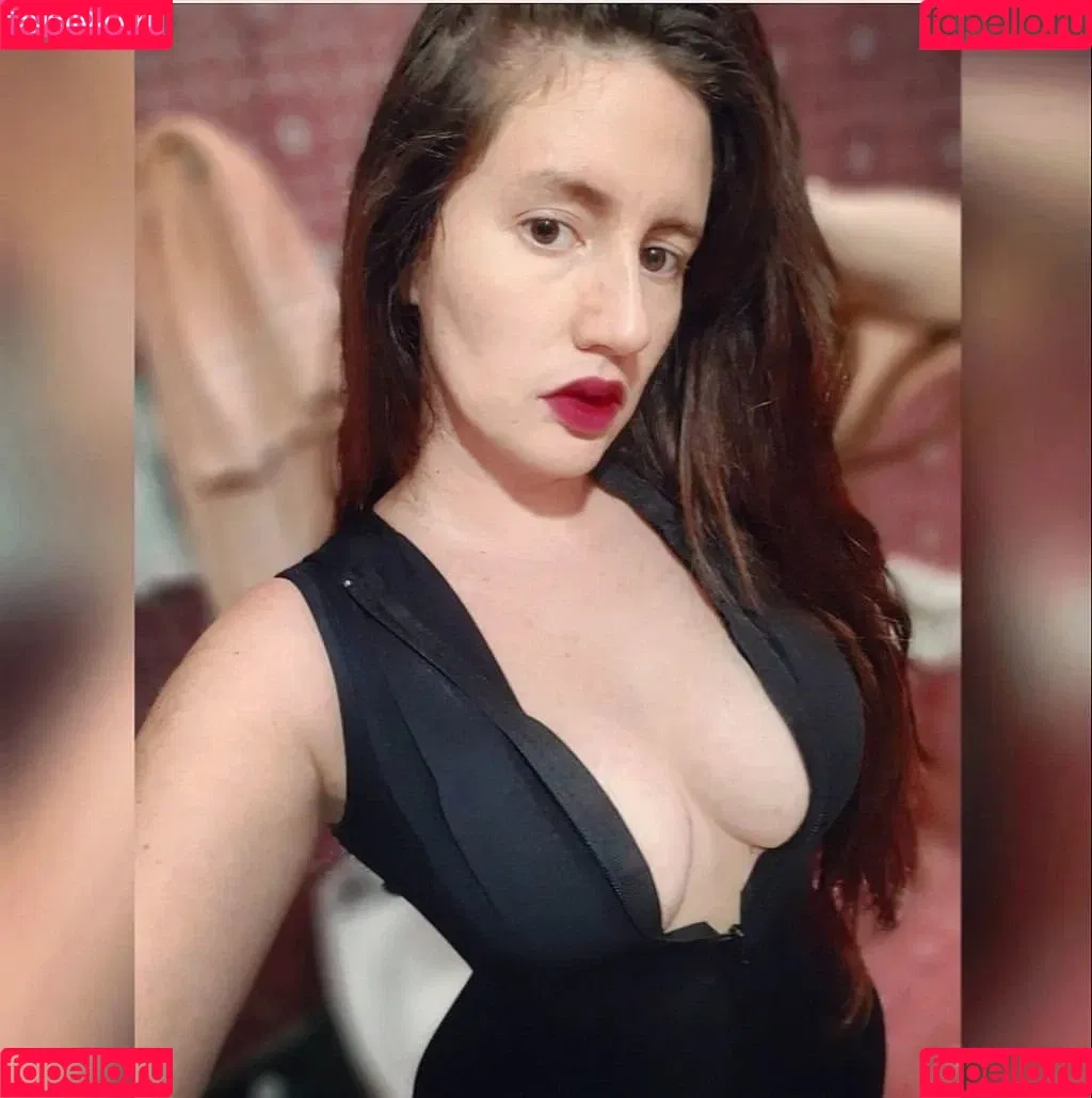 Antonella Greco Onlyfans Photo Gallery 