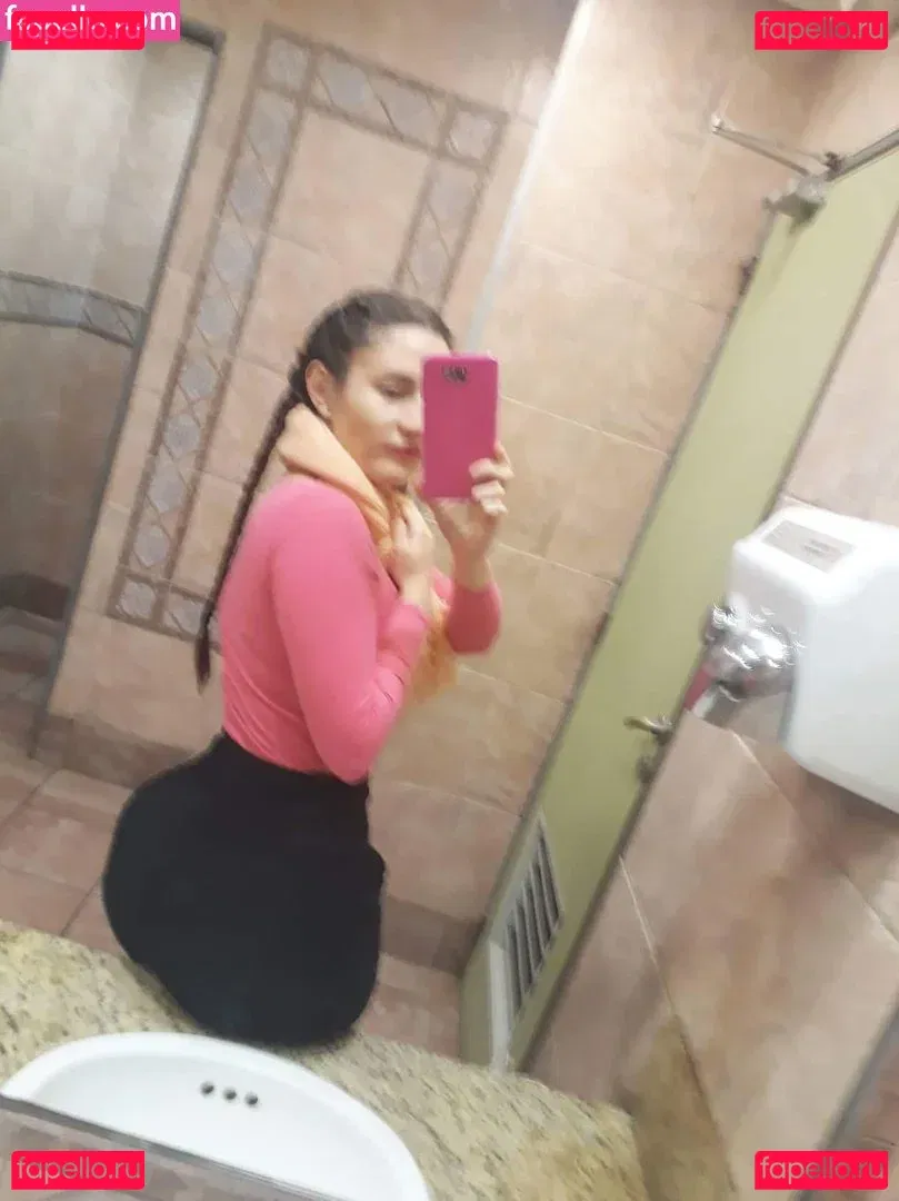 Antonella Greco Onlyfans Photo Gallery 