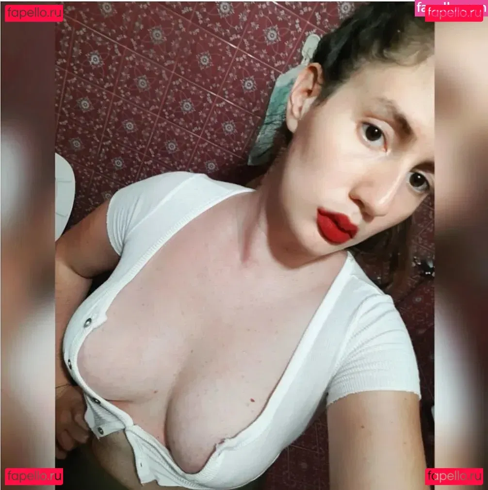 Antonella Greco Onlyfans Photo Gallery 