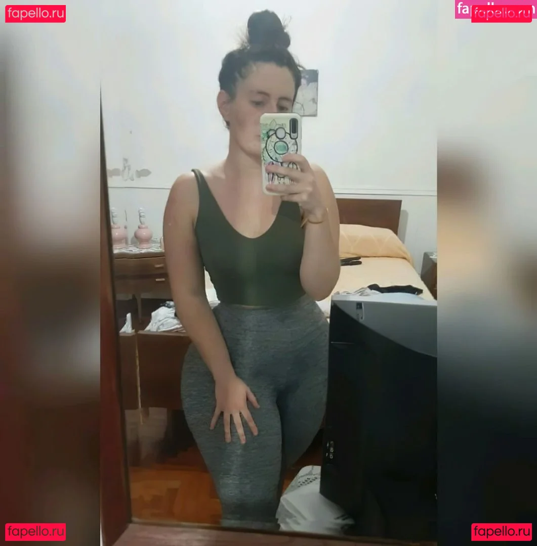 Antonella Greco Onlyfans Photo Gallery 