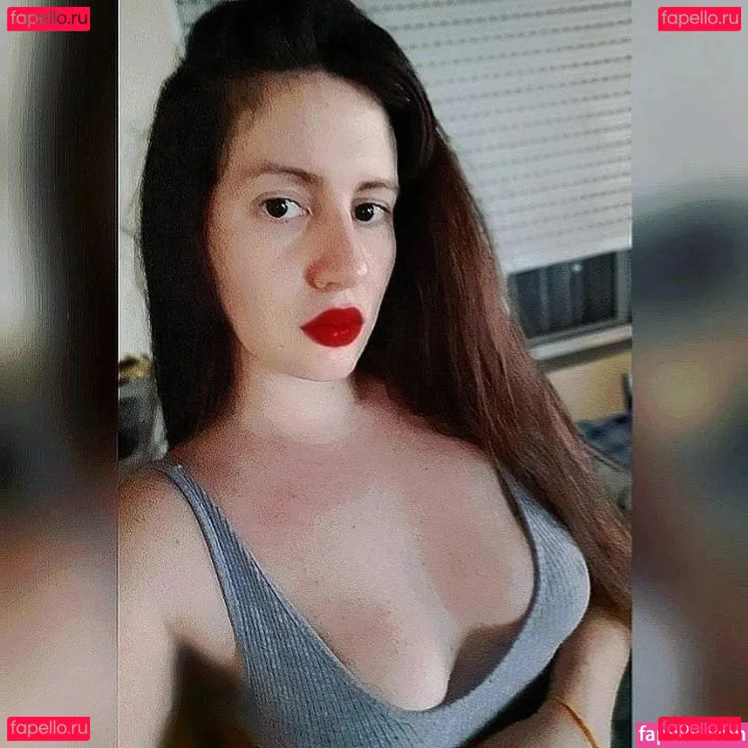 Antonella Greco Onlyfans Photo Gallery 