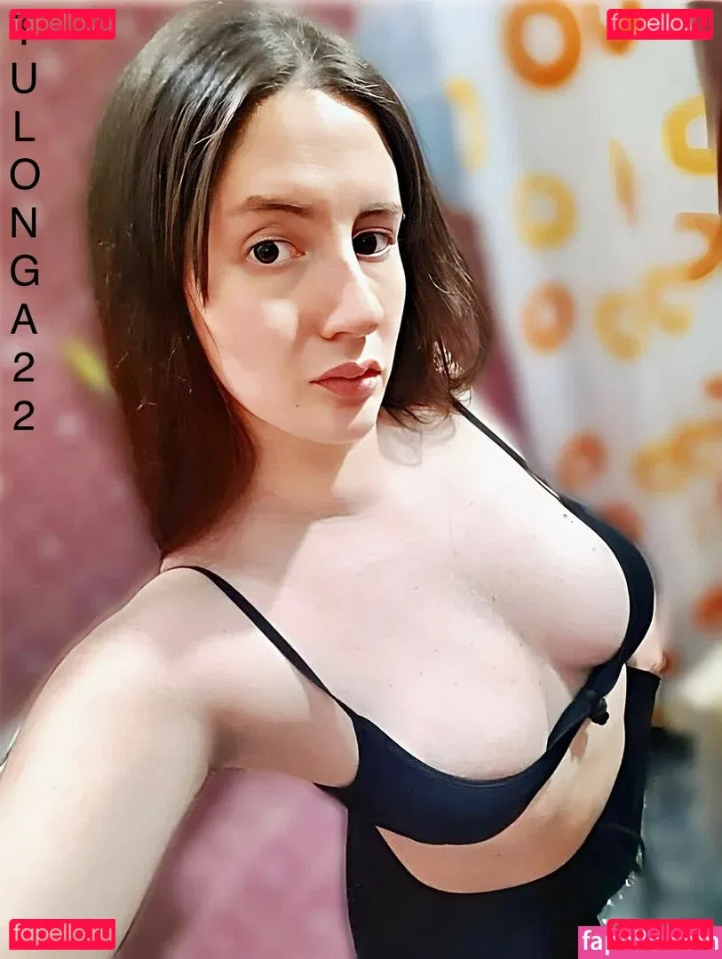 Antonella Greco Onlyfans Photo Gallery 