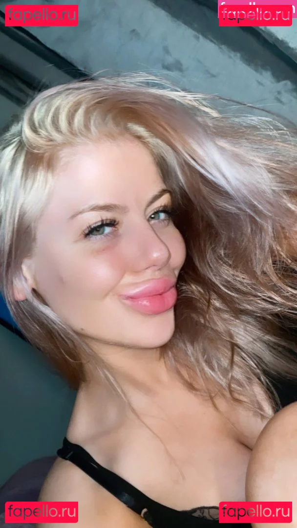 Jasmin Heaney Onlyfans Photo Gallery 