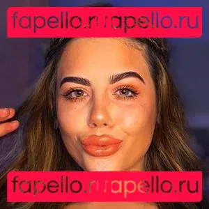 Jasmin Heaney Onlyfans Photo Gallery 