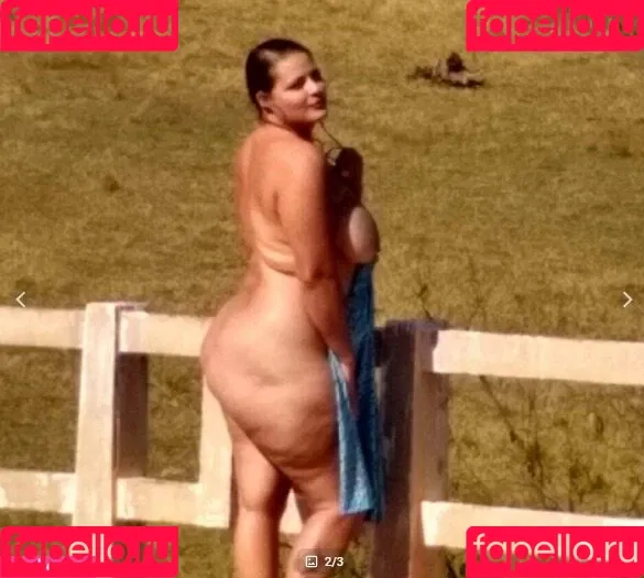Rafaela Onlyfans Photo Gallery 