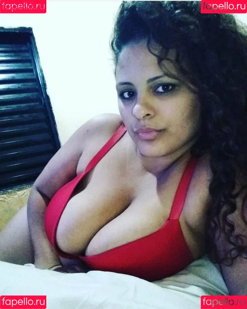 Rafaela Onlyfans Photo Gallery 