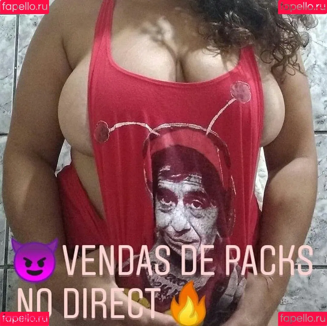 Rafaela Onlyfans Photo Gallery 