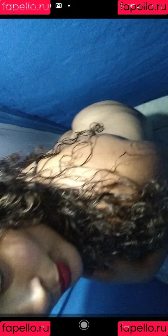 Rafaela Onlyfans Photo Gallery 