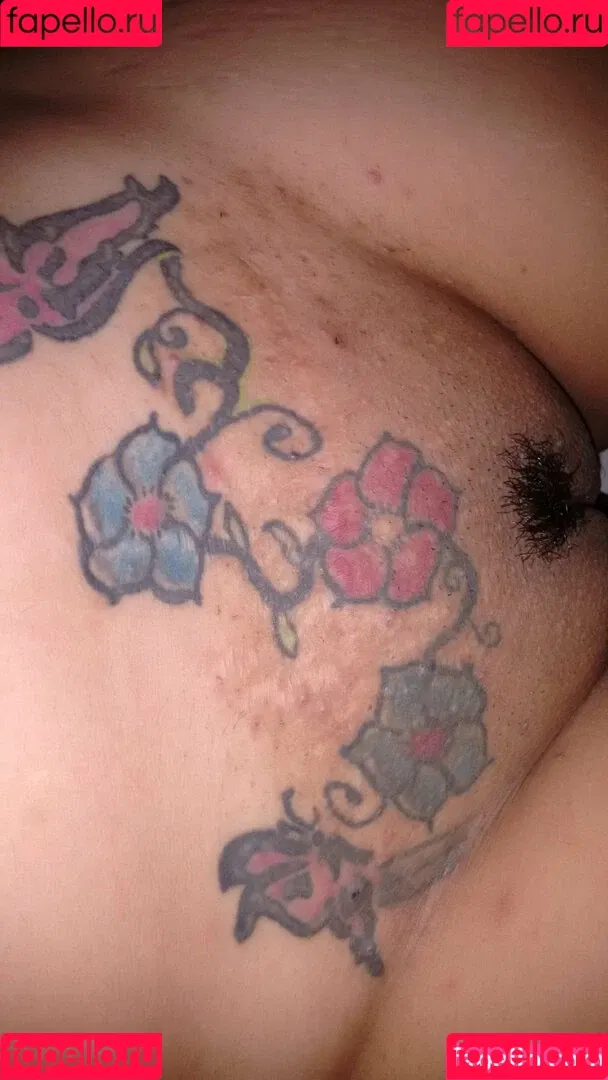 Rafaela Onlyfans Photo Gallery 