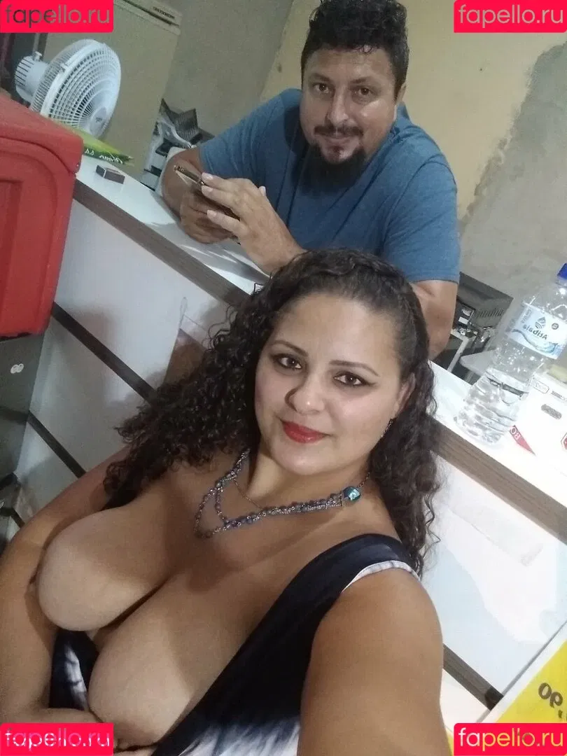 Rafaela Onlyfans Photo Gallery 