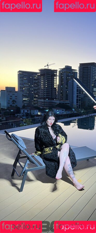 Rafaela Onlyfans Photo Gallery 