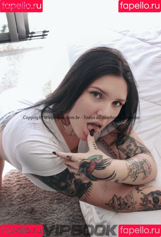 Rafaela Onlyfans Photo Gallery 