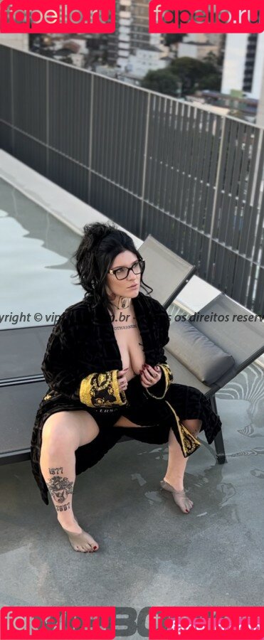 Rafaela Onlyfans Photo Gallery 