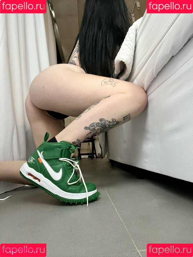 Rafaela Onlyfans Photo Gallery 