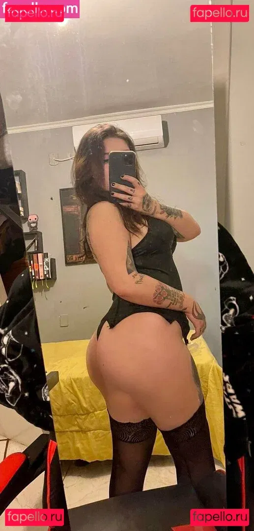 Rafaela Onlyfans Photo Gallery 