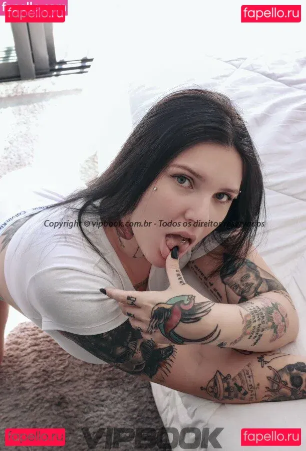 Rafaela Onlyfans Photo Gallery 