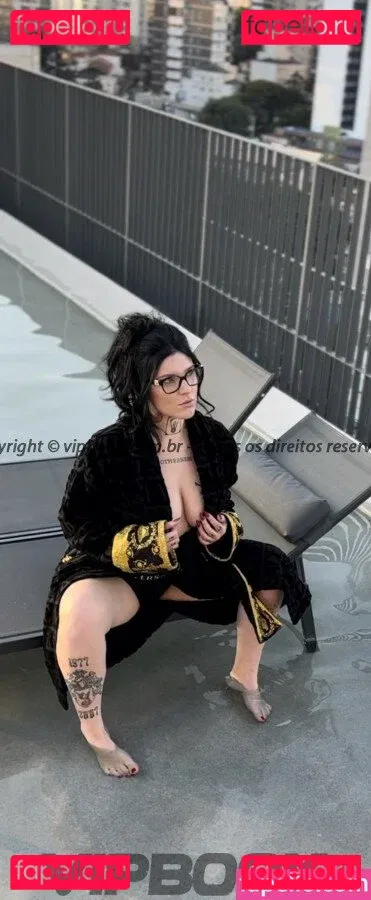 Rafaela Onlyfans Photo Gallery 