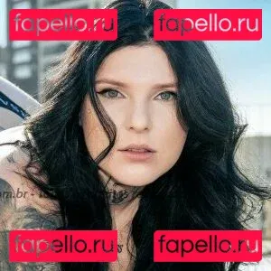 Rafaela Onlyfans Photo Gallery 