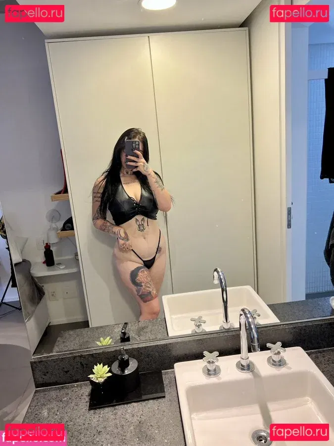 Rafaela Onlyfans Photo Gallery 