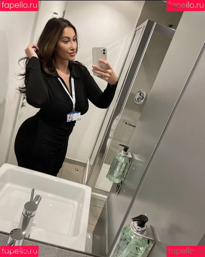 Kirstie V Onlyfans Photo Gallery 