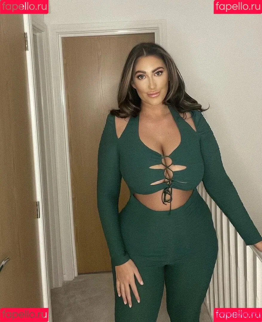 Kirstie V Onlyfans Photo Gallery 