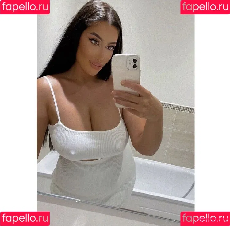 Kirstie V Onlyfans Photo Gallery 