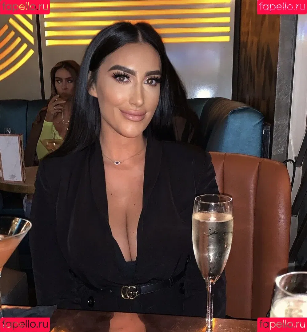 Kirstie V Onlyfans Photo Gallery 