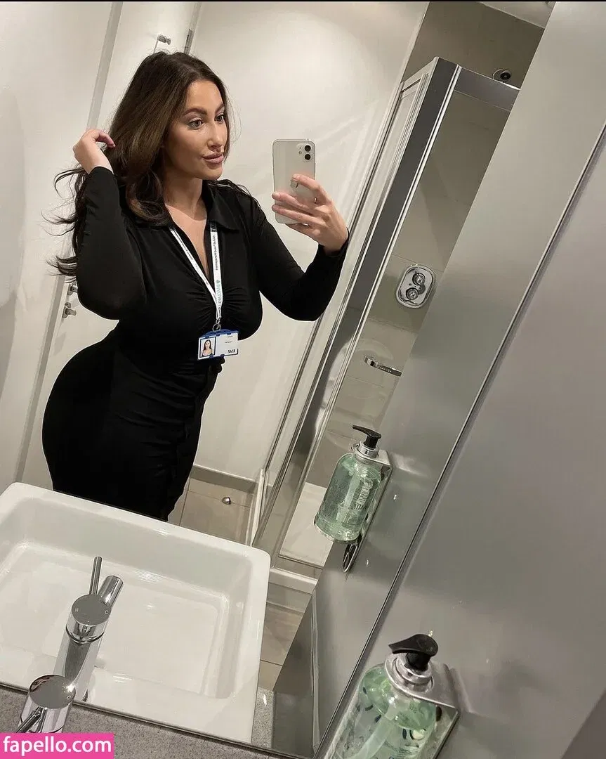 Kirstie V Onlyfans Photo Gallery 