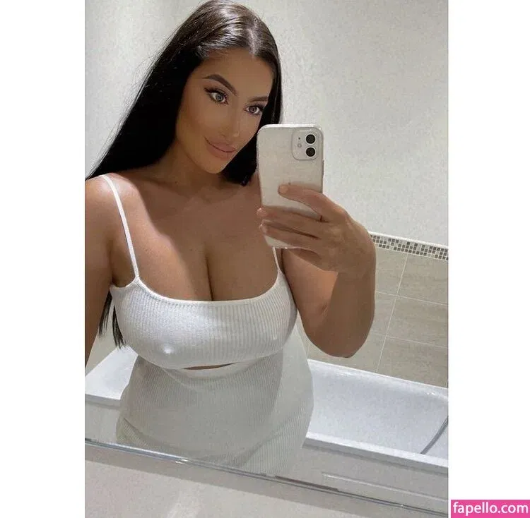 Kirstie V Onlyfans Photo Gallery 