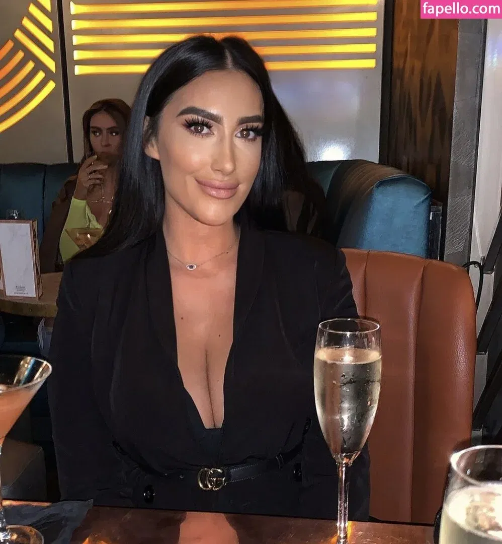 Kirstie V Onlyfans Photo Gallery 