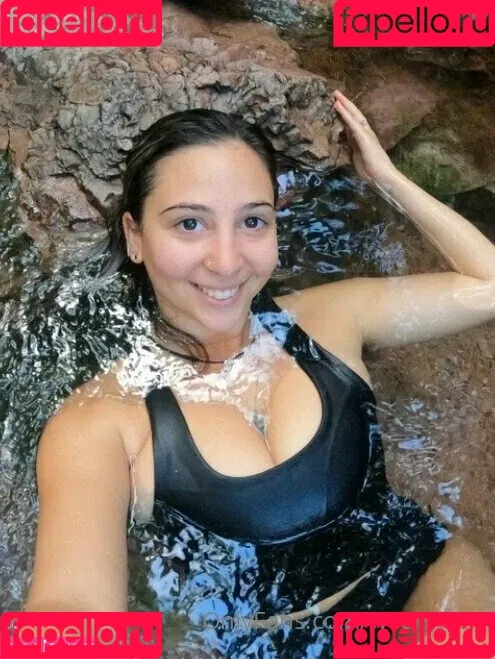 Wears_ren Onlyfans Photo Gallery 