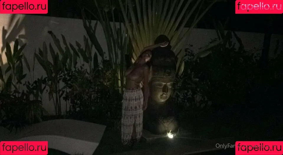 Wears_ren Onlyfans Photo Gallery 