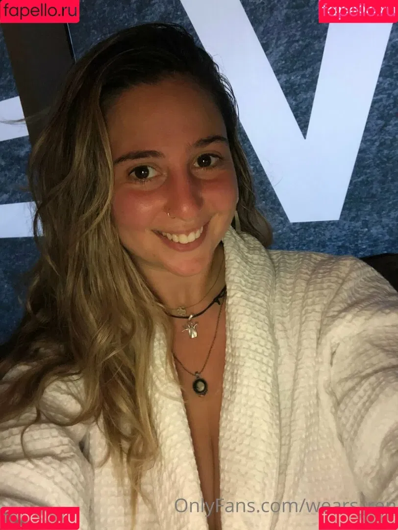 Wears_ren Onlyfans Photo Gallery 