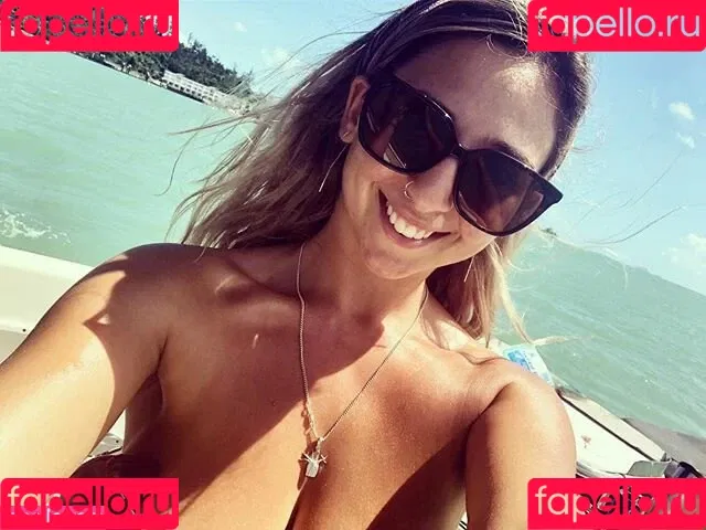 Wears_ren Onlyfans Photo Gallery 