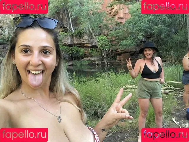 Wears_ren Onlyfans Photo Gallery 
