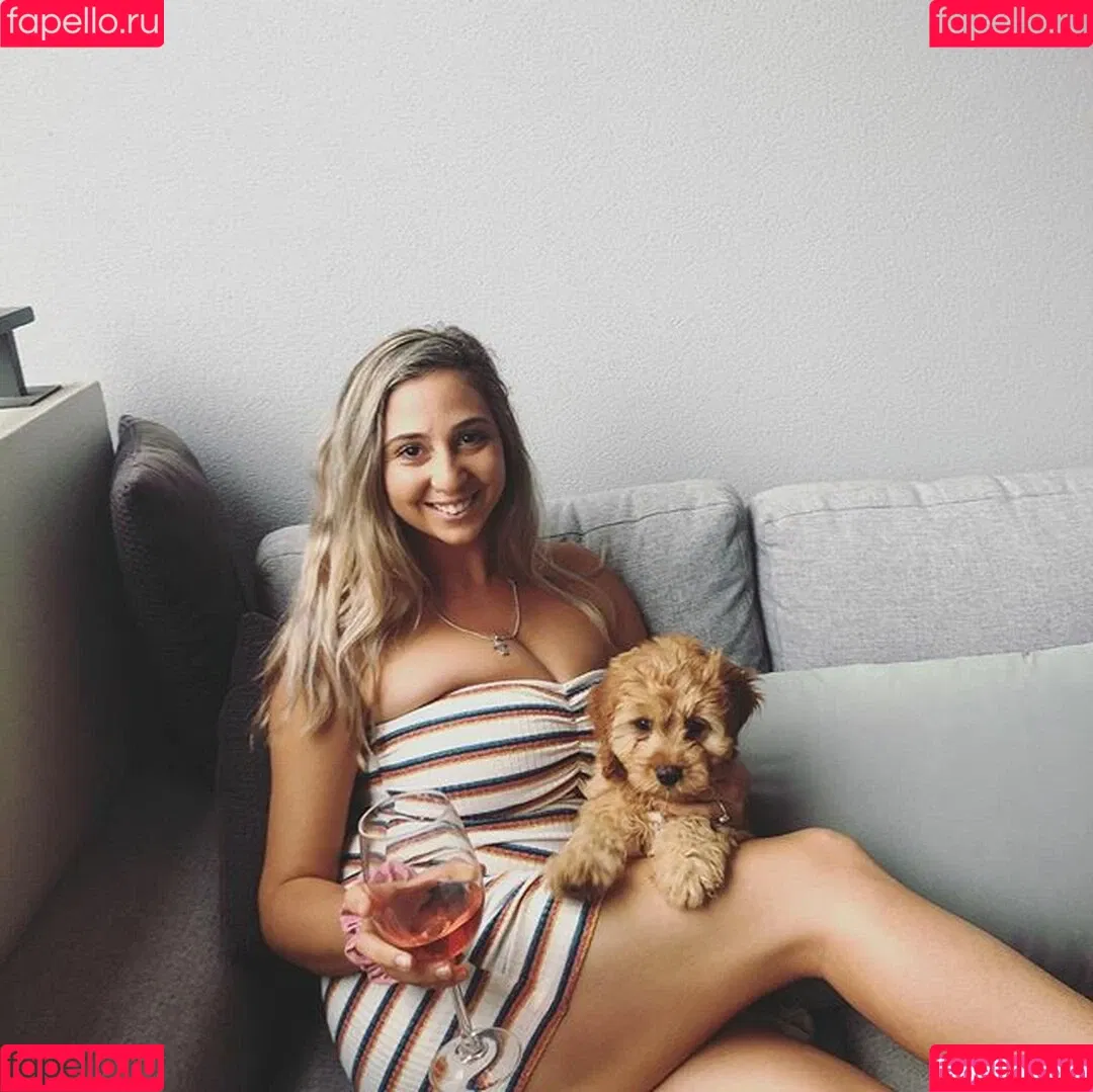 Wears_ren Onlyfans Photo Gallery 