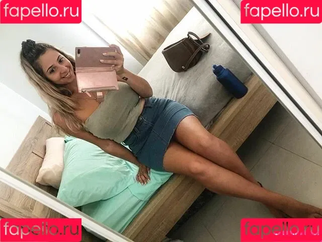 Wears_ren Onlyfans Photo Gallery 
