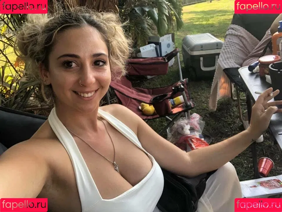 Wears_ren Onlyfans Photo Gallery 