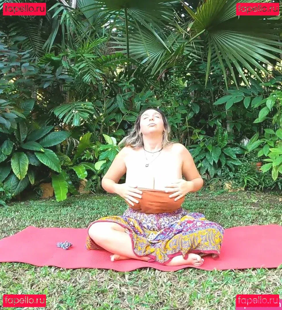 Wears_ren Onlyfans Photo Gallery 