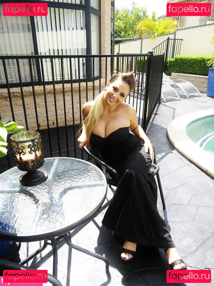 Wears_ren Onlyfans Photo Gallery 