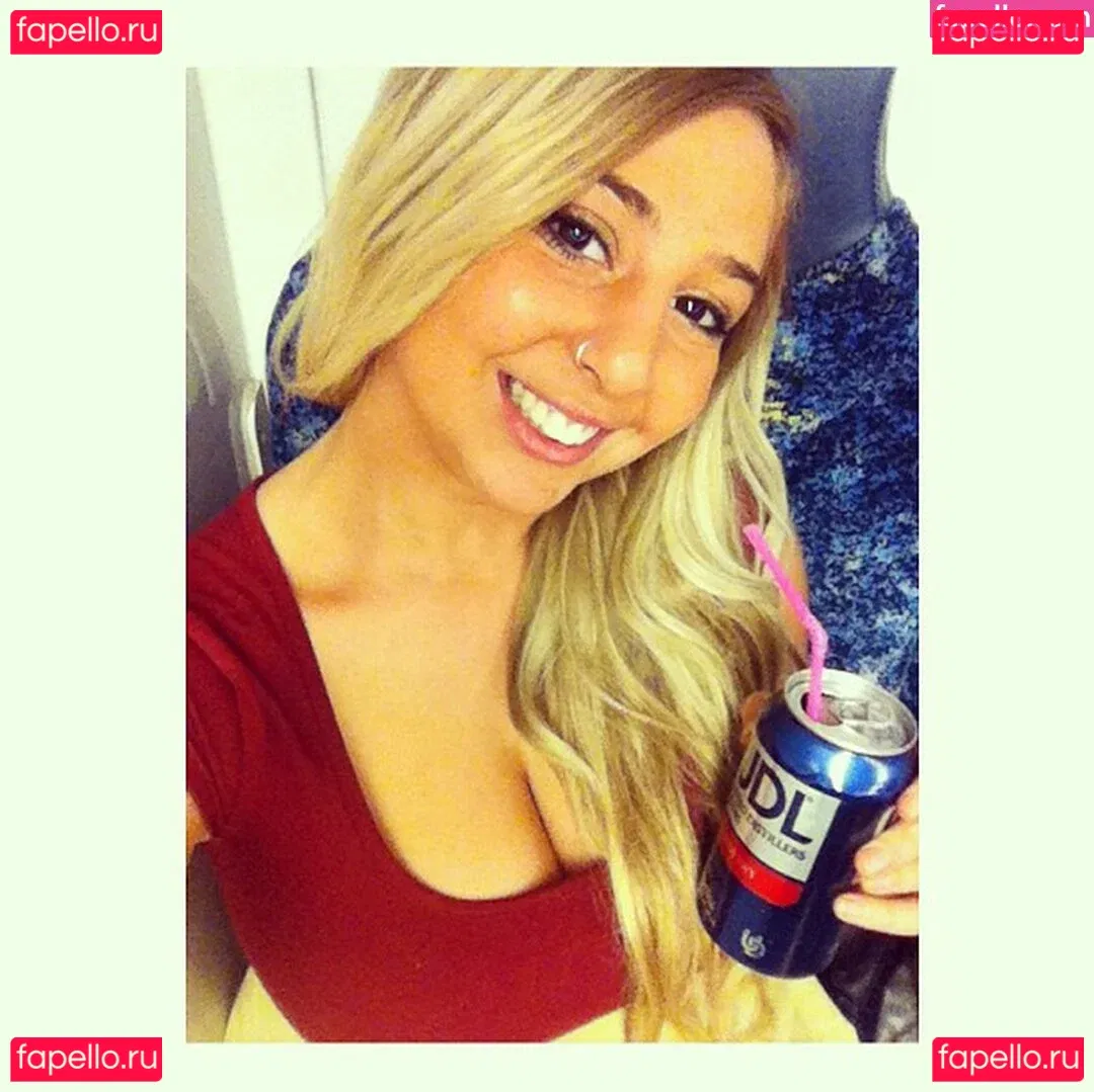 Wears_ren Onlyfans Photo Gallery 