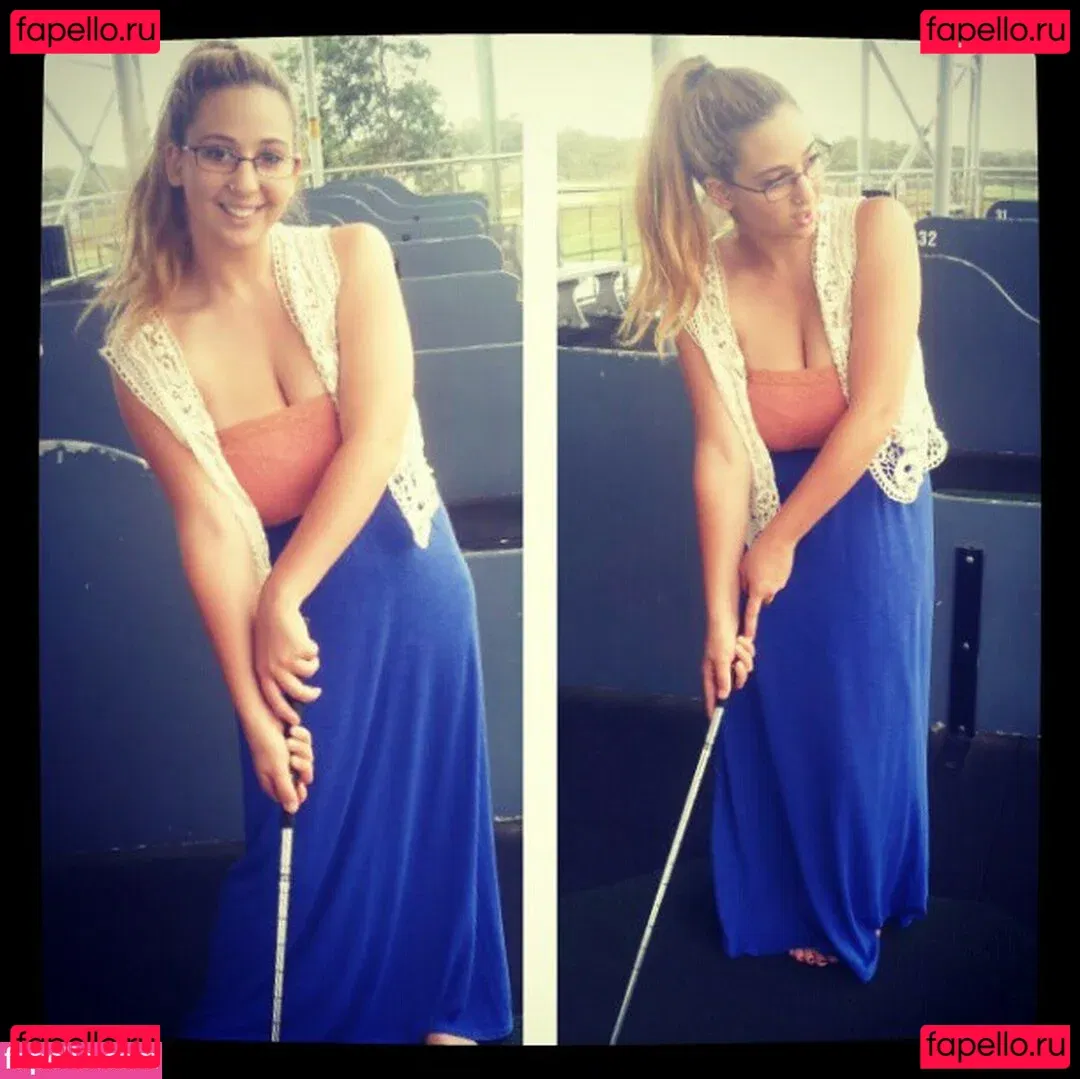 Wears_ren Onlyfans Photo Gallery 