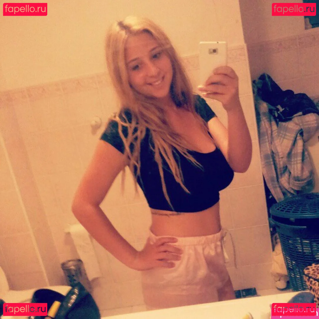 Wears_ren Onlyfans Photo Gallery 