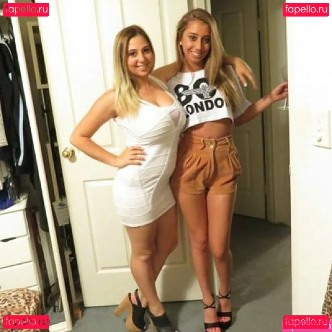 Wears_ren Onlyfans Photo Gallery 