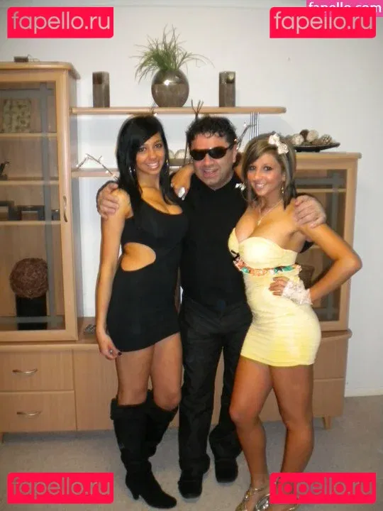 Wears_ren Onlyfans Photo Gallery 