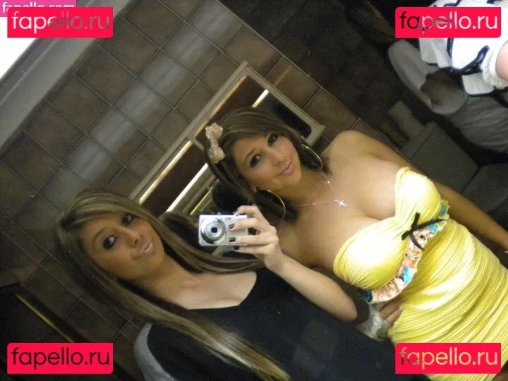 Wears_ren Onlyfans Photo Gallery 