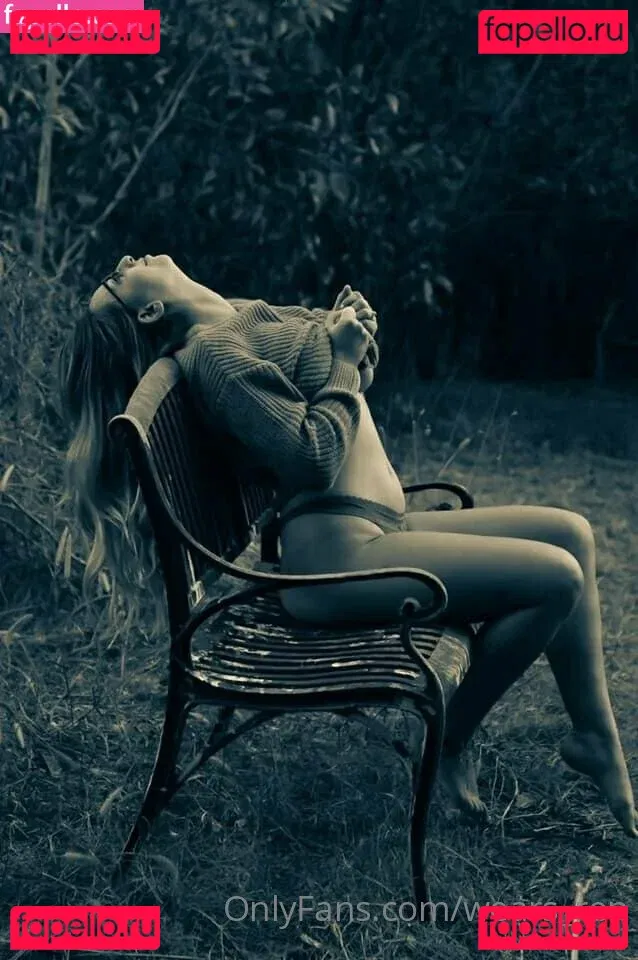 Wears_ren Onlyfans Photo Gallery 