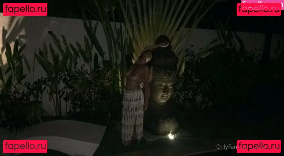 Wears_ren Onlyfans Photo Gallery 