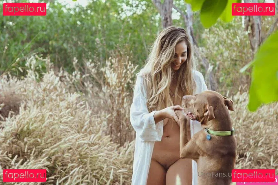 Wears_ren Onlyfans Photo Gallery 