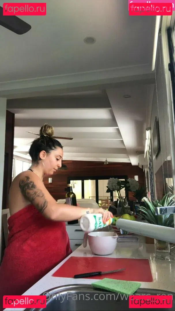 Wears_ren Onlyfans Photo Gallery 